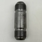 Çelik Kaynaklık Nipel UNF 1"1/6 - 1"1/16 thumbnail 8