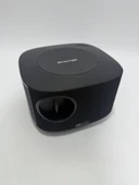 Byintek X30 Full HD Android Projeksiyon Cihazı thumbnail 2