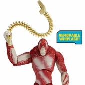 Godzilla x Kong Aksiyon Figürü 15 cm MN303000 Skar King with Whipslash thumbnail 3