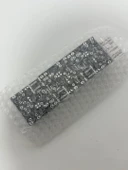 9131684A PCB Elektronik Devre Kartı 75 Adet thumbnail 5