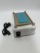 UYUE 988A Vakumlu LCD Ekran Ayırıcı thumbnail 4