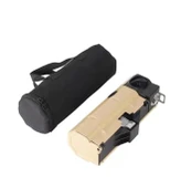 PYB-DKS1001 Katlanabilir Kamp Ocak thumbnail 5