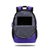 Classone BP-WTX103 Wtxpro Su Geçirmez Kumaş 15.6" Laptop Notebook Sırt Çantası + Kablosuz Mouse thumbnail 11