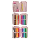 Top Model  Dolu Kalem Kutu Yaz Hissi thumbnail 5