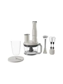 Grundig Blender Seti 1500 W Krem Renk thumbnail 1