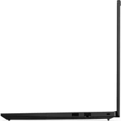 Lenovo Thinkpad E14 Gen 7 21SX007CTXEP5 Ultra 7-255H 24GB 1tb SSD WIN11 Pro Intel Arc 140T 14" Wuxga + Elektropasaj Çanta - 6