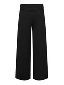 Only Jdy Geggo Lıfe New Long Wade Leg Kadın Pantolon 15208430 thumbnail 5