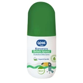 Wee Baby Bebek Koruyucu Sprey 100 ml thumbnail 1