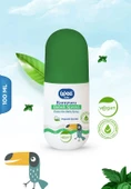 Wee Baby Bebek Koruyucu Sprey 100 ml thumbnail 2
