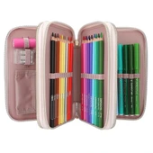 Top Model  Dolu Kalem Kutu Yaz Hissi thumbnail 6