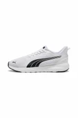 Puma Softride Cosmic St Sliptech Erkek Ayakkabı 40263202 thumbnail 1