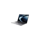 Asus Expertbook P3405CVA-I7161TBG1DEP4 I7-13620H 16GB Ram 512GB SSD 14" Wuxga WIN11 Pro + Elektropasaj Çanta - 2