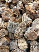 Öz Altın Kayısı Cennet Hurması Kurusu 1 KG thumbnail 3