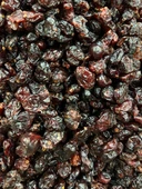 Öz Altın Kayısı Yaban Mersini  Kurusu 1 KG - 1