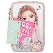 Top Model  Dolu Kalem Kutu Yaz Hissi thumbnail 4