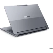Lenovo Thinkpad 16P G6 Ryzen 9-8940HX 64GB 1tb SSD RTX5060 115W 16" 240Hz Wqxga WIN11 Pro 21U00013TXEP2 + Elektropasaj Çanta - 7