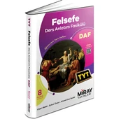 Miray Tyt Felsefe Ders Anlatım Fasikülleri thumbnail 2
