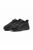 Puma Softride Cosmic St Sliptech Erkek Ayakkabı 40263201 thumbnail 3