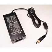 FSP 12V 3.33A 40W Adaptör Kilitlenebilir Vİdalı Jak 5.5/2.5mm thumbnail 2