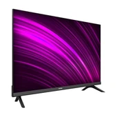 Simfer 43SFS4N 43" 109 Ekran Dahili Uydu Alıcılı Full HD LED TV thumbnail 2