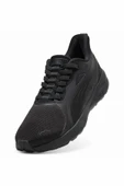 Puma Softride Cosmic St Sliptech Erkek Ayakkabı 40263201 thumbnail 4