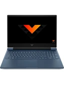 HP HP Victus 16-R1025NT 9J227EA i7-14700HX 16 GB 512 GB SSD RTX4070 16.1" Full HD Gaming Laptop thumbnail 1