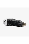 Converse Chuck Taylor All Star Leather Platform Kadın Ayakkabı 561675C thumbnail 4
