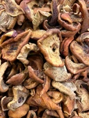 Öz Altın Kayısı Armut Kurusu 1 KG thumbnail 3