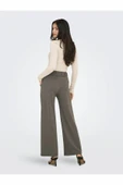 Only Jdy Geggo Lıfe New Long Wade Leg Kadın Pantolon 15208430 - 2