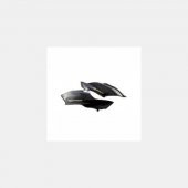 Spacy 110 Sele Alt Grenaj Takımı Siyah - 1