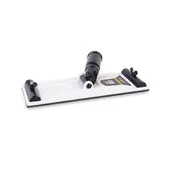 OYNAR SAPLI ZIMPARA MALASI (5314) - 1