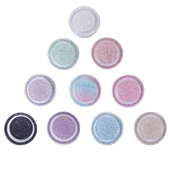 Zore P Soket 15 Telefon Standı thumbnail 2