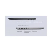 Asus Expertbook P3405CVA-I7161TBG1DEP4 I7-13620H 16GB Ram 512GB SSD 14" Wuxga WIN11 Pro + Elektropasaj Çanta - 6