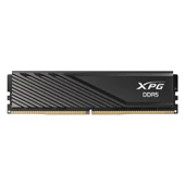 XPG Lancer Blade 16 GB 6000 MHz CL34 AX5U6000C3416G-SLABBK DDR5 Ram thumbnail 1