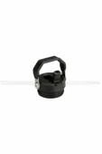 Stanley The IceFlow™ Bottle Twist Flip 0.7L / 24oz Black 2.0 Siyah 10-11284-075 thumbnail 3