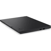 Lenovo Thinkpad E14 Gen 7 21SX007CTXEP5 Ultra 7-255H 24GB 1tb SSD WIN11 Pro Intel Arc 140T 14" Wuxga + Elektropasaj Çanta - 5