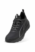 Puma Flare Pro Trail PTX Erkek Ayakkabı 31204101 thumbnail 4