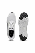 Puma Softride Cosmic St Sliptech Erkek Ayakkabı 40263202 thumbnail 2