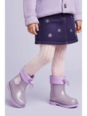 İgor Bimbi Unicornio Glitter Çocuk Bot W10339 thumbnail 5