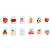 Zore KU-01 Kırılma Önleyici Kablo Ucu Koruyucu - 3