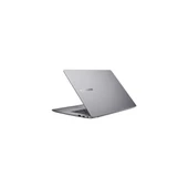 Asus Expertbook P3405CVA-I7161TBG1DEP4 I7-13620H 16GB Ram 512GB SSD 14" Wuxga WIN11 Pro + Elektropasaj Çanta - 4