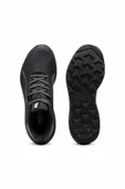 Puma Flare Pro Trail PTX Erkek Ayakkabı 31204101 thumbnail 6
