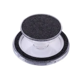 Zore P Soket 15 Telefon Standı thumbnail 1