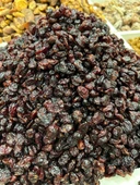 Öz Altın Kayısı Yaban Mersini  Kurusu 1 KG - 2