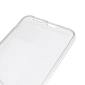 Honor 400 Pro Zore 2mm Anti Shock Silikon thumbnail 3