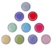 Zore P Soket 16 Telefon Standı thumbnail 2