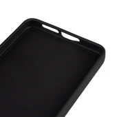 Xiaomi Poco X7 Pro Kılıf Zore Biye Silikon thumbnail 3