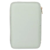 Top Model  Nakışlı Dolu Kalem Kutu Yaz Hissi thumbnail 3