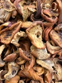 Öz Altın Kayısı Armut Kurusu 1 KG thumbnail 2