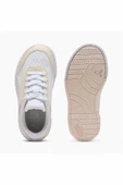 Puma Carina Mia V Inf Çocuk Ayakkabı 40374903 thumbnail 4